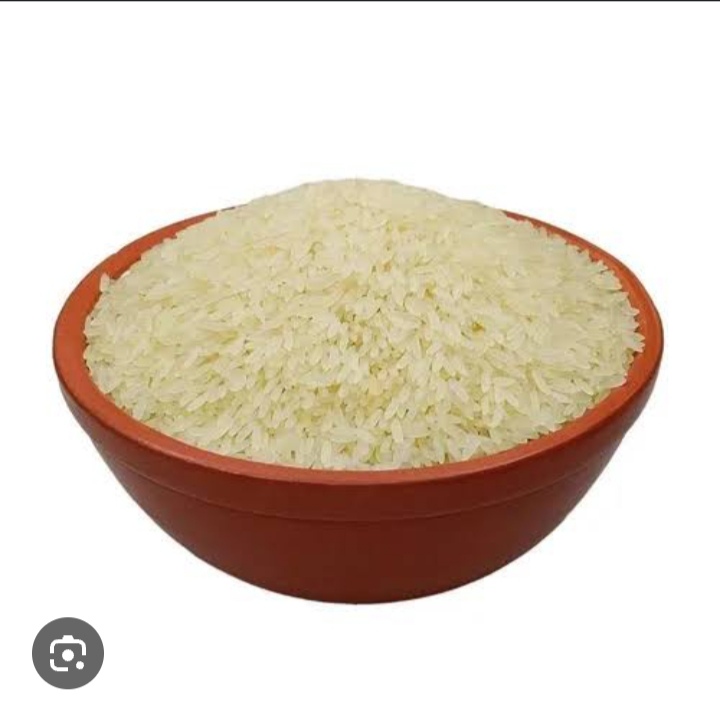 ${product.title}